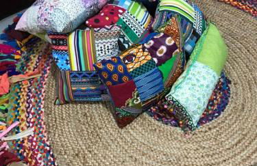 Joaninha's Beach House - Photo 15