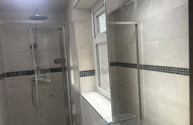 Hill's View Apartments - Foto 57