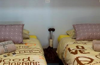 Lux Camp Bi Village, Mobile home Villa Dado - Foto 56