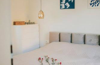 Chce się być - Foto 68