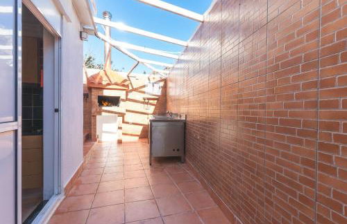 Stero House by Atlantic Holiday - Foto 23