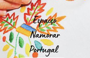 Casa da Pausa by TonsdeVerde - Foto 61