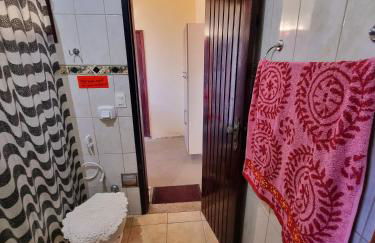 Casa encantadora 900m da PRAIA de Itaipuaçu - Foto 46