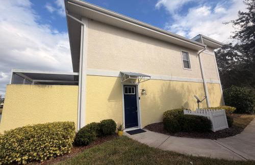 Royal Homes - Foto 9