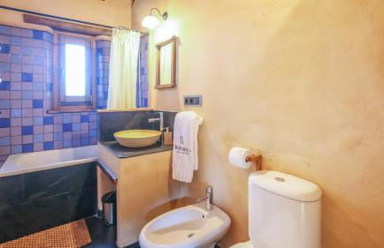 Casas Rurales Camino del Castaño - Foto 49