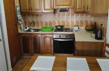 Casa De Lince calle Rio Ebro 48 - Foto 64