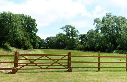 3 Bed in Pembroke oc-bow018 - Foto 20