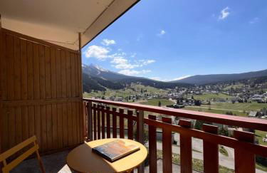 L'échappé Belle Corrençon en Vercors - Foto 13