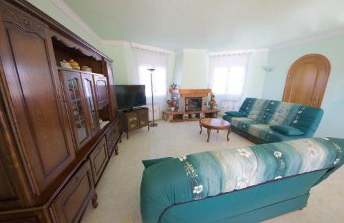 Villa Nicole - Foto 8