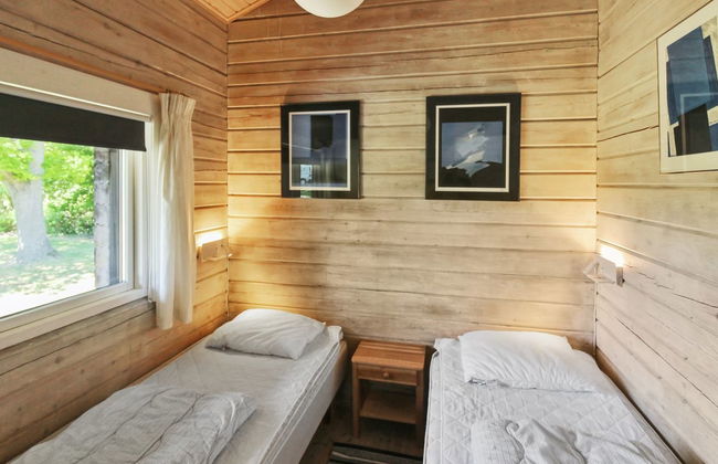 "Nikolce" - 250m from the sea - Foto 10