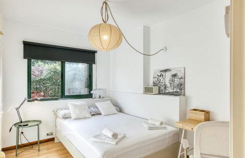 Villa Virginie Torremirona Resort - Foto 23