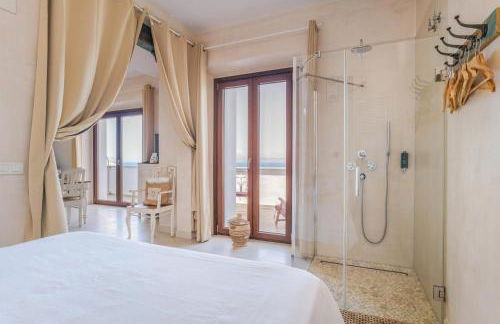 Apartamentos La Residencia Tarifa - Foto 146