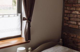 Osada pod Lipą - Foto 43