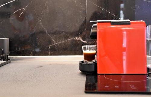 The art studio - Foto 29