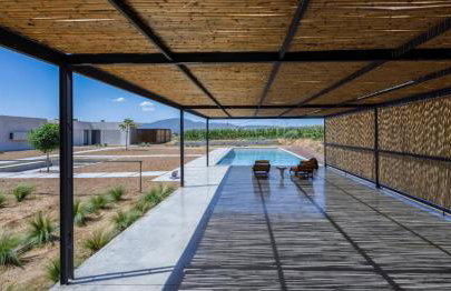 Bouca Houses - Foto 8