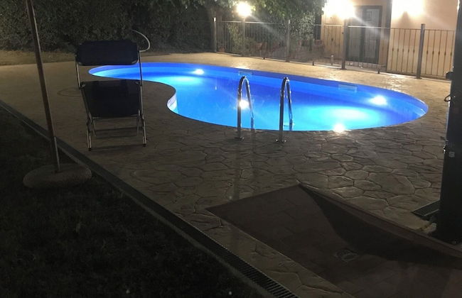 agriturismo cerquatonda - Foto 23