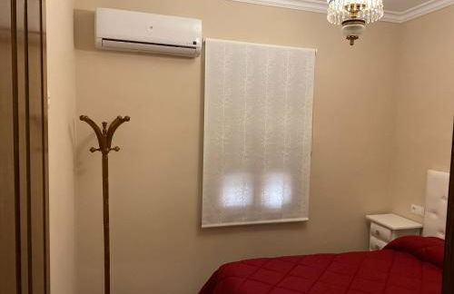 VILLA ZAMORA - Foto 11