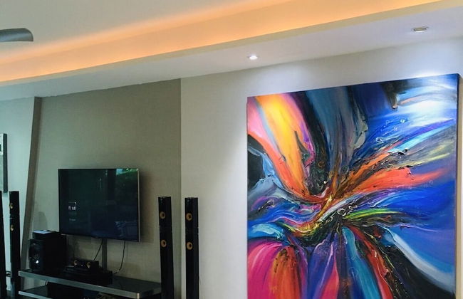 The Aspasia Boutique Apartments - Foto 35