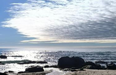 Vila Mar Beach House - Foto 34