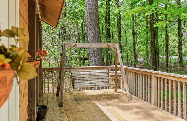 Mountain Must-have by Avantstay Indoor Hot Tub Game Room Fire Pit - Photo 37