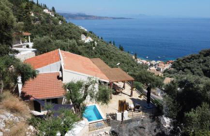 La Strade Apartments, Adults Only with Private Pool - Photo 15