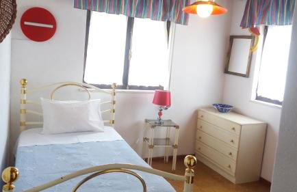 Casa do Costa - Foto 14