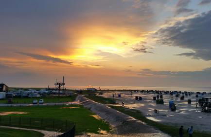 Haus Seestern - Foto 37