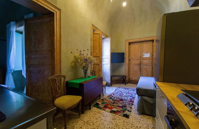 Casa D'aria - Foto 58