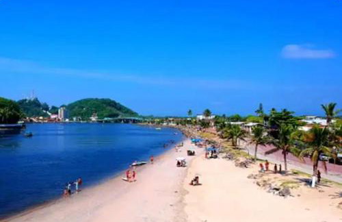 Refúgio 50 metros da praia - Photo 25