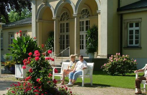 Ferienwohnung Heger - Foto 27
