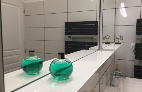 Casa Mariana - Foto 21