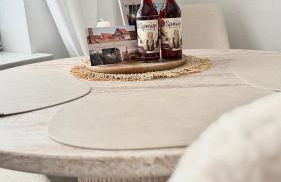 Stilvolle Ferienwohnung in Immenstadt zentral & mit Parkplatz - Foto 11