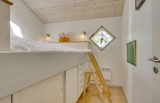 "Sora" - 2km from the sea - Foto 14