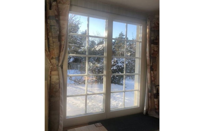 "laura" Comfortable Holiday Residence - Photo 15