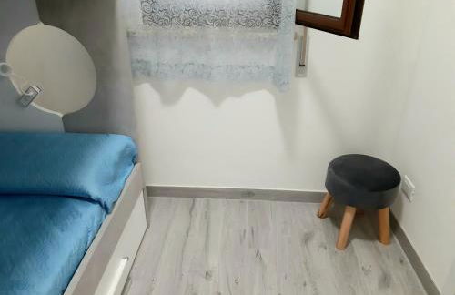 Casa vacanza Viola - Foto 15