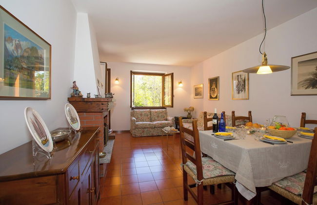 Menaggio Poggio Fiorito Loggetta - Foto 11