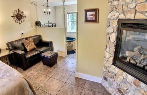 Tuscany Dream Rock Cottage/#8 - Foto 7