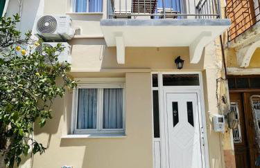 Ntiniakos House - Photo 29