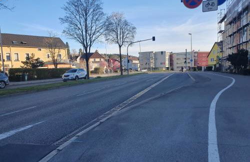 Apartement Weingarten - Foto 37