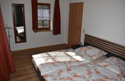 Ferienwohnung Sternkopf - Foto 55