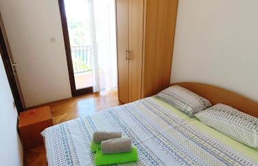 Seafront rural big house at Solta Croacia island - Photo 32