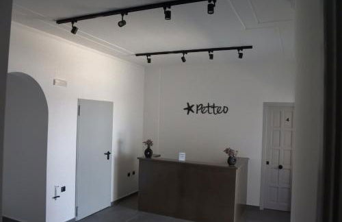 Petteo Serifos - Foto 19