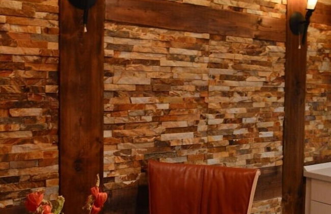 Ferienhaus Moselglück - Photo 42