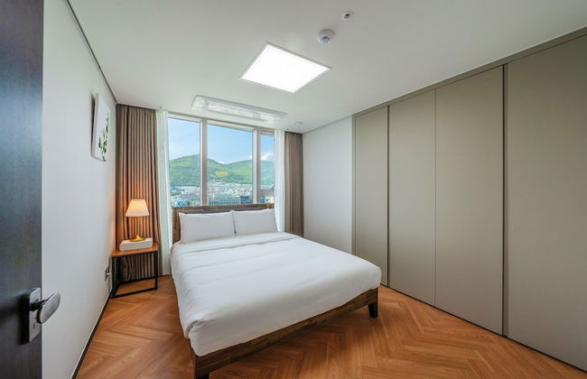 BOOKING THE BAY - Foto 24