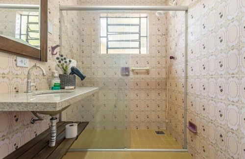 Casa Conforto Clássica São José - Foto 17