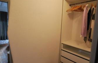 Appartamento Giulio - Foto 48