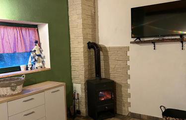 Planinski kutak - Foto 17