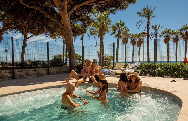 Pins Platja Apartments - Foto 41