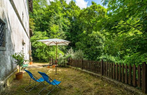 Spacious Villa Retreat - Foto 33