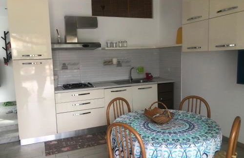 Marì casa vacanza - Foto 20